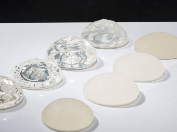 When Can Breast Augmentation Be Performed After Breastfeeding?