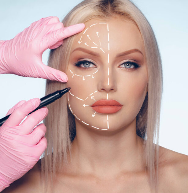 How to Choose the Best Plastic Surgeon? Steps and Tips to Ensure Successful Results