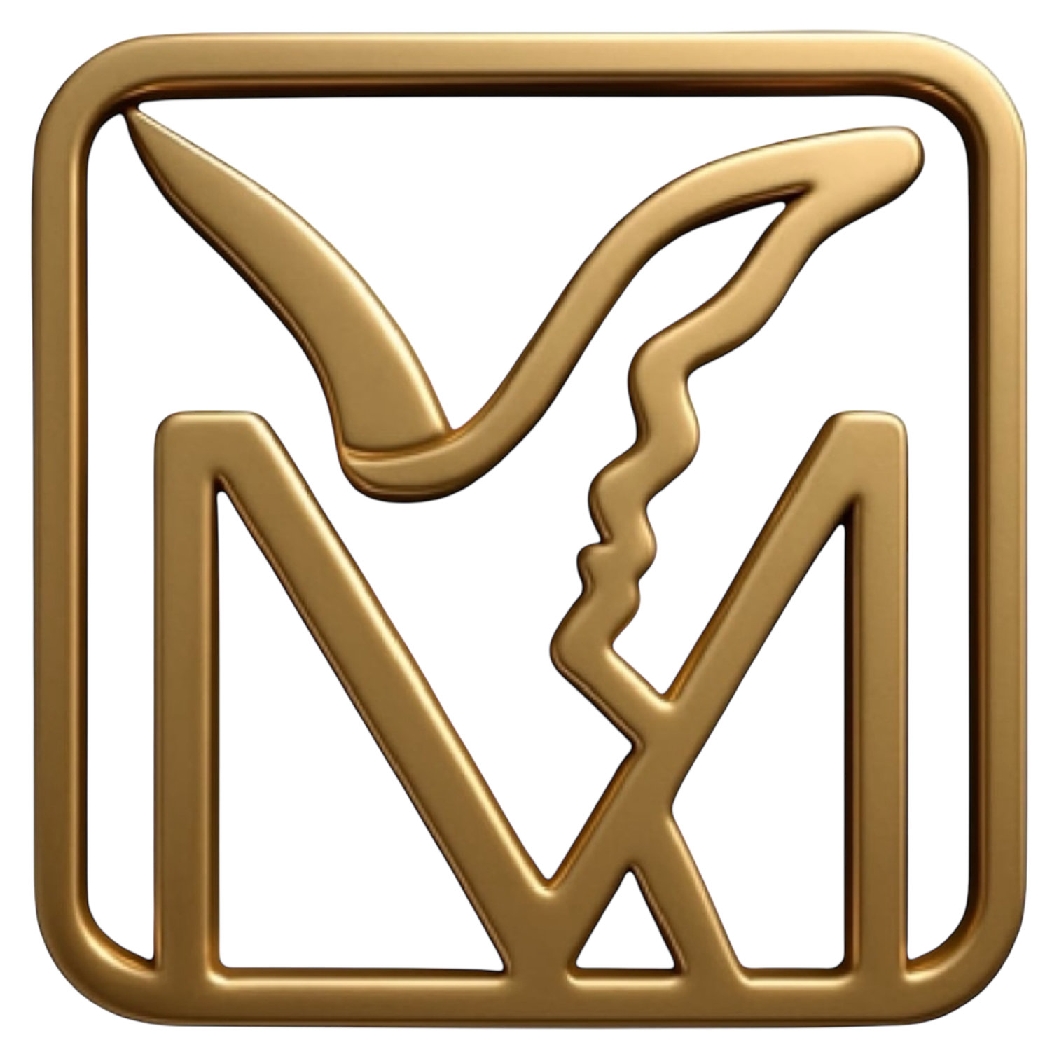 Dr. Mutaz Al Shakhanbeh Clinic